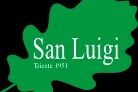 Torneo San Giusto 2026